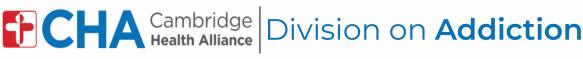 Division on Addiction